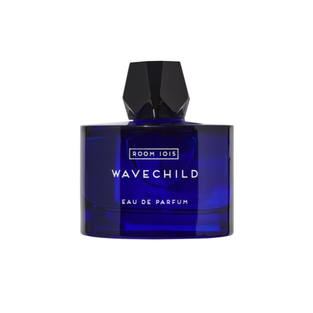 Room 1015 Wavechild Eau De Parfum Sample